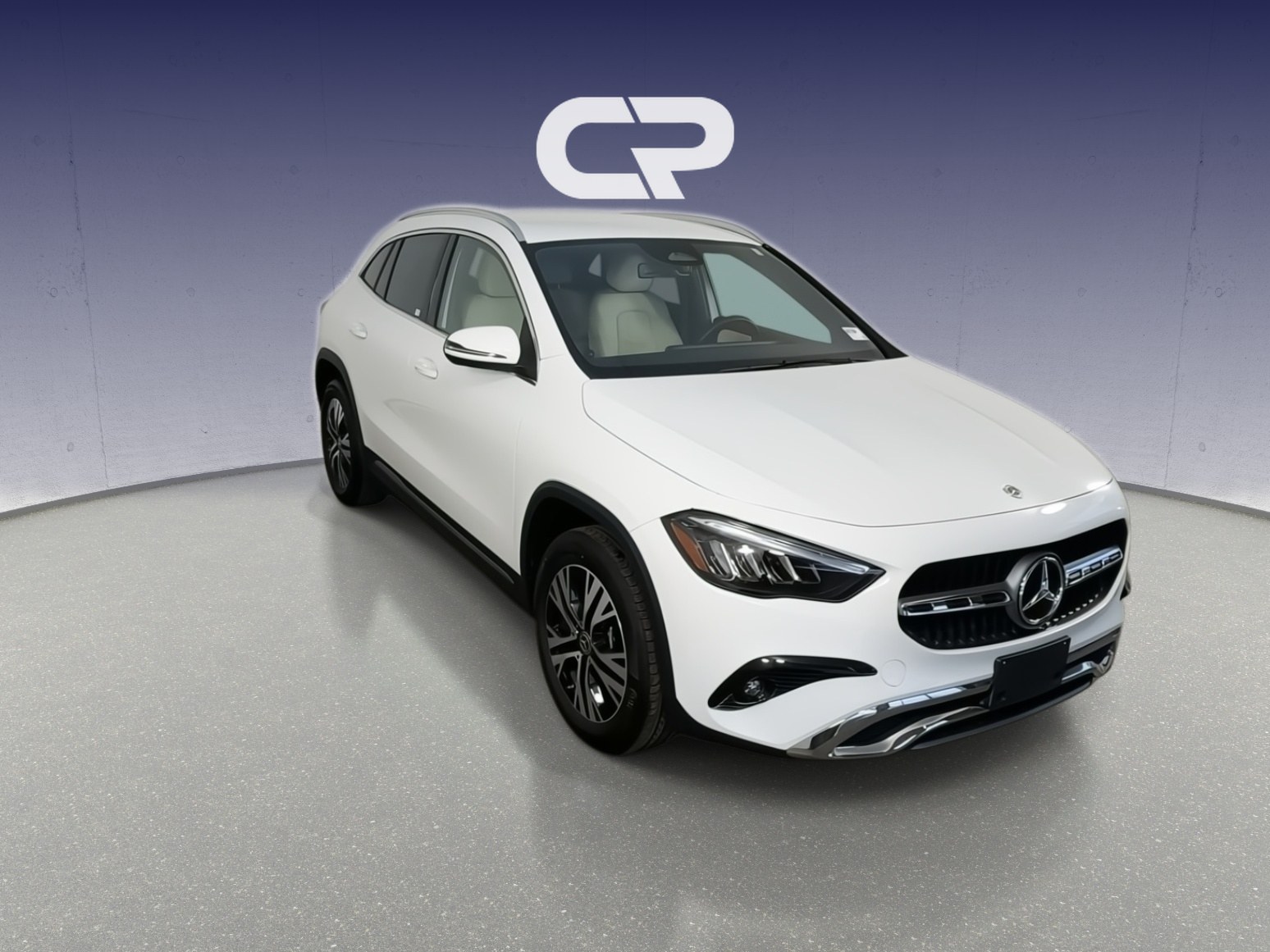 Player Carangos Premium